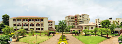 Yenepoya University
