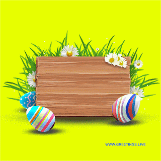 Easter animated gifs free download