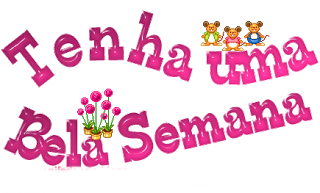 Bom%2B%2BInicio%2Be%2BFinal%2Bde%2BSeman