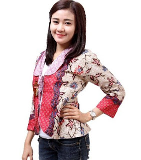 Baju atasan dan bawahan casual modis untuk remaja wanita Baju atasan dan bawahan casual modis untuk remaja wanita