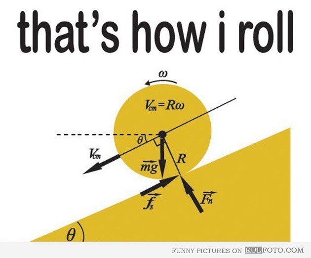 toonz attack physics humour