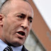 Kosovo Prime, Haradinaj: I'll not remove the 100% tax, even if my post will be at risk