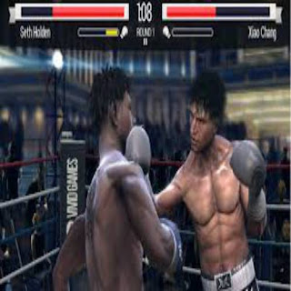 Screenshot 3 Download Real Boxing Game For PC Highly Compressed