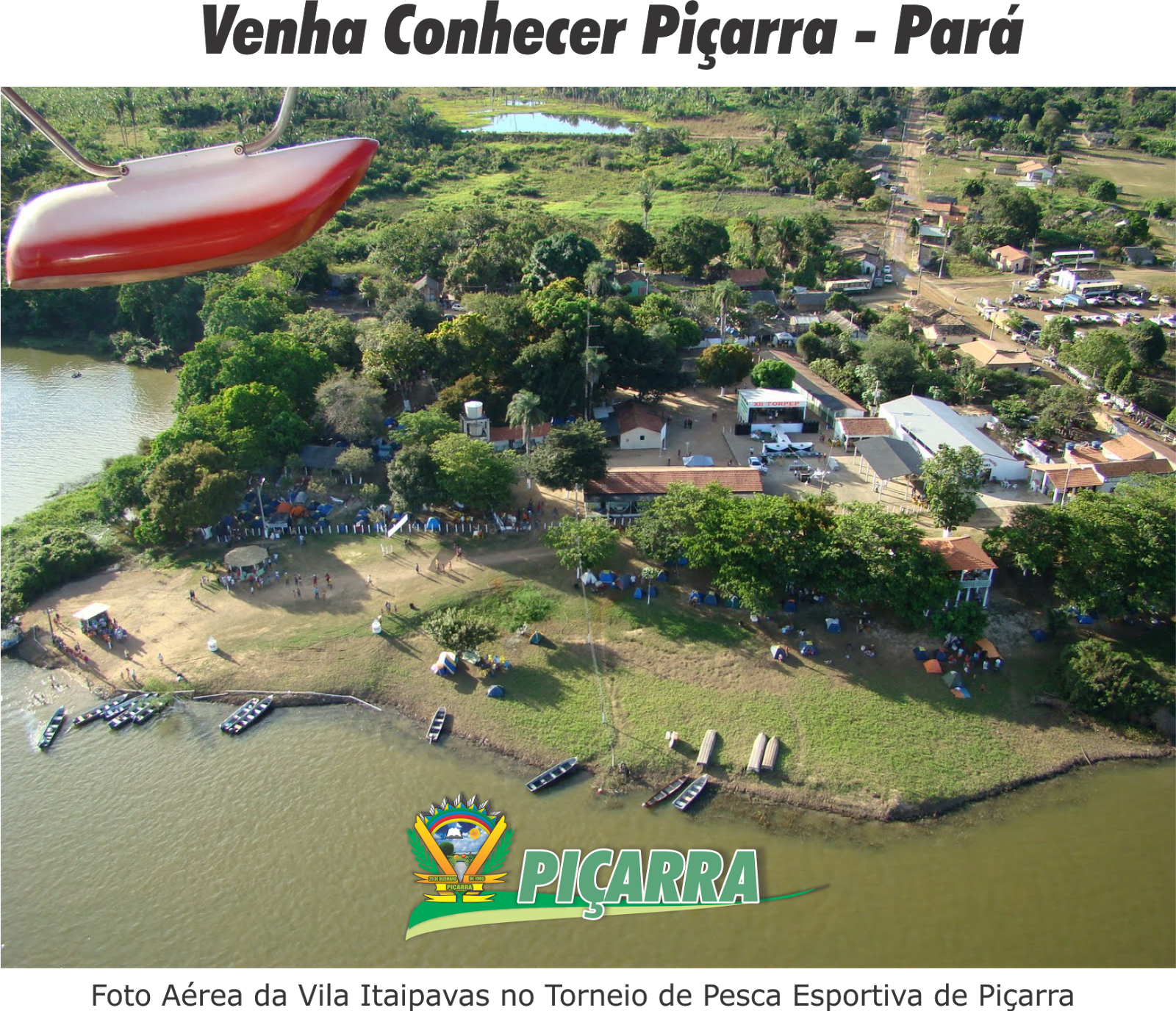Piçarra Pará fonte: 4.bp.blogspot.com Fonte: 4.bp.blogspot.com