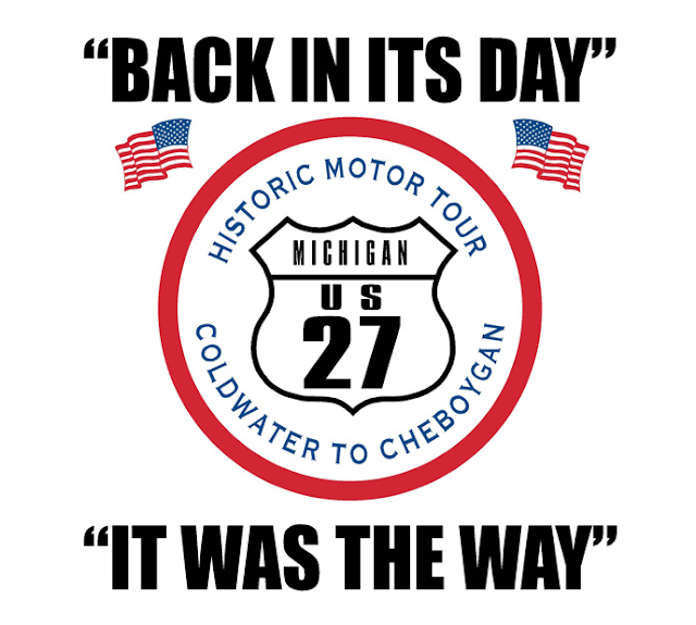 Hank Graff Chevrolet Bay City 5 Michigan Car Shows and Cruises to