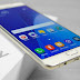 Thay màn hình Samsung Galaxy A9 Pro chính hãng giá rẻ