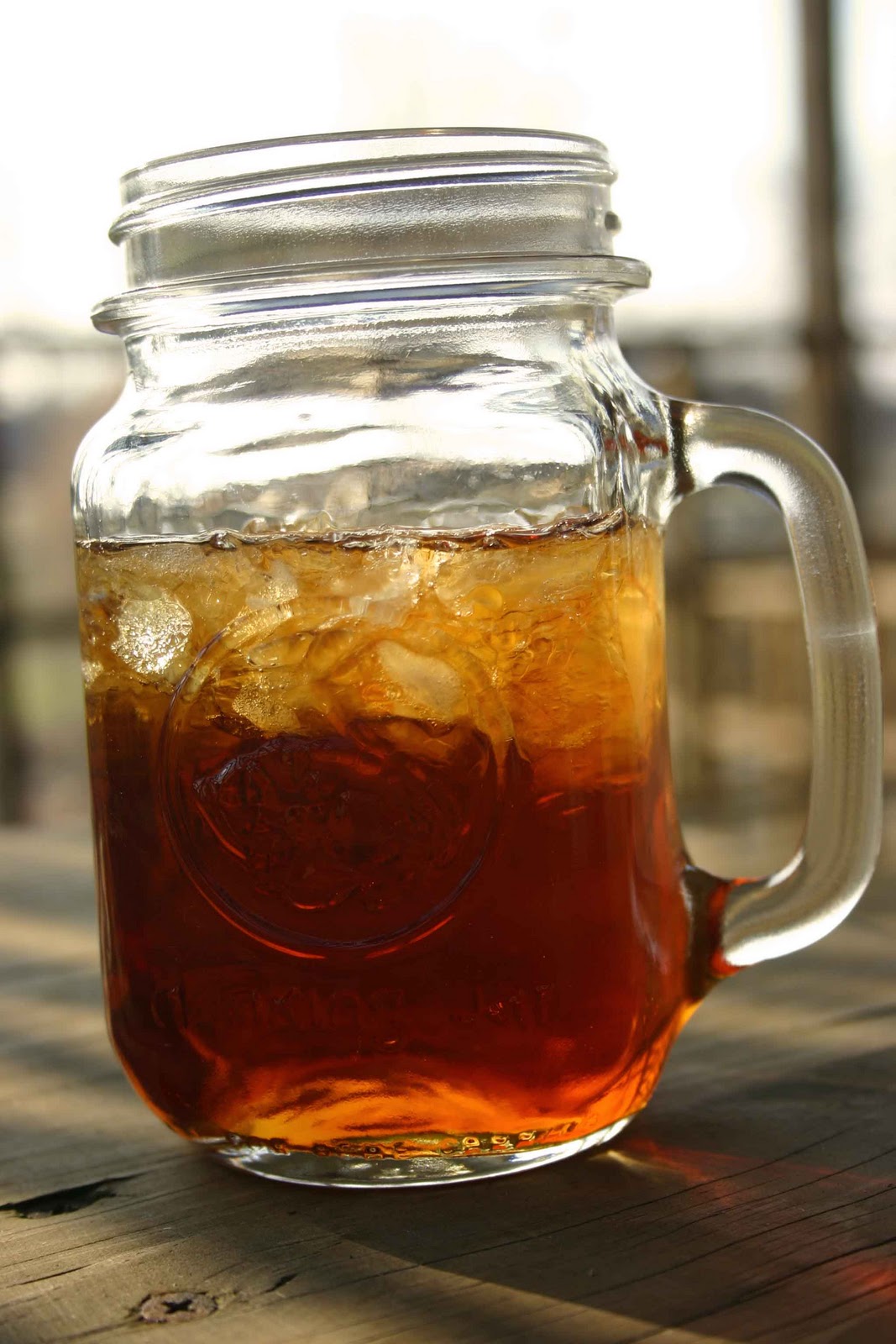 Lilly & Lemons Favorite Summer Drinks