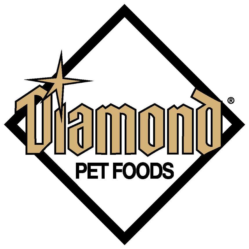 Wayne Feed Service, Inc. Pet Foods