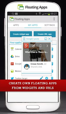  تطبيق Floating Apps (multitasking) v3.6.8 مدفوع مجانا للاندرويد  Unnamed%2B%25286%2529