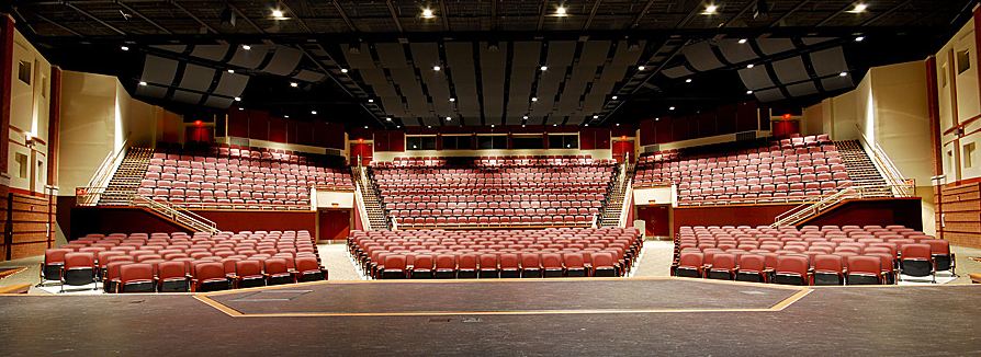 lake-central-high-school-room-concepts-auditorium