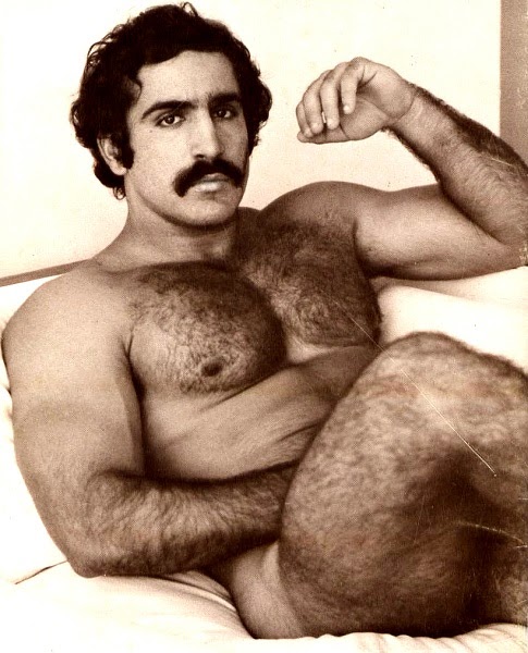 Circus the thriller and the circus of porn: two hyper-masculine protagonists named Bruno Bruno Vintage Gay Porn Stars - Circus the thriller and the circus of porn: two hyper-masculine protagonists named Bruno