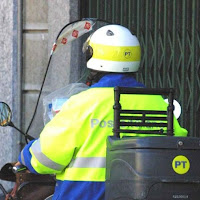 poste italiane assume postini estate 2017 assunzioni di postini da poste italiane per l'estate 2017