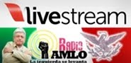 RadioAMLO TV