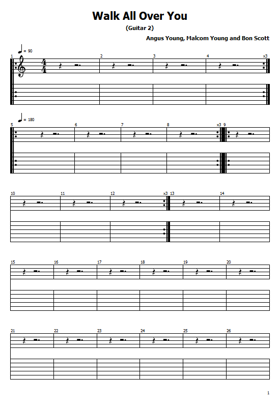 Walk All Over YouTabs AC/DC - How To Play Gladiator On Guitar Tabs & Sheet Online,Walk All Over YouTabs AC/DC& Lisa Gerrard - Walk All Over You(Now We Are Free ) Easy Chords Guitar Tabs & Sheet Online,Walk All Over YouTabsWalk All Over YouHans Zimmer. How To Play Walk All Over YouTabsWalk All Over YouOn Guitar Tabs & Sheet Online,Walk All Over YouTabsWalk All Over You AC/DCLady Jane Tabs Chords Guitar Tabs & Sheet OnlineWalk All Over YouTabsWalk All Over YouHans Zimmer. How To Play Walk All Over YouTabsWalk All Over YouOn Guitar Tabs & Sheet Online,Walk All Over YouTabsWalk All Over You AC/DCLady Jane Tabs Chords Guitar Tabs & Sheet Online.AC/DCsongs,AC/DCmembers,AC/DCalbums,rolling stones logo,rolling stones youtube,AC/DCtour,rolling stones wiki,rolling stones youtube playlist, AC/DCsongs, AC/DCalbums, AC/DCmembers, AC/DCyoutube, AC/DCsinger, AC/DCtour 2019, AC/DCwiki, AC/DCtour,steven tyler, AC/DCdream on, AC/DCjoe perry, AC/DCalbums, AC/DCmembers,brad whitford, AC/DCsteven tyler,ray tabano,AC/DClyrics, AC/DCbest songs,Walk All Over YouTabsWalk All Over YouAC/DC- How To PlayWalk All Over YouAC/DCOn Guitar Tabs & Sheet Online,Walk All Over YouTabsWalk All Over YouAC/DC-Walk All Over YouChords Guitar Tabs & Sheet Online.Walk All Over YouTabsWalk All Over You AC/DC- How To PlayWalk All Over YouOn Guitar Tabs & Sheet Online,Walk All Over YouTabsWalk All Over You AC/DC-Walk All Over YouChords Guitar Tabs & Sheet Online,Walk All Over YouTabsWalk All Over You AC/DC. How To PlayWalk All Over YouOn Guitar Tabs & Sheet Online,Walk All Over YouTabsWalk All Over You AC/DC-Walk All Over YouEasy Chords Guitar Tabs & Sheet Online,Walk All Over YouTabsWalk All Over YouAcoustic   AC/DC- How To PlayWalk All Over You AC/DCAcoustic Songs On Guitar Tabs & Sheet Online,Walk All Over YouTabsWalk All Over You AC/DC-Walk All Over YouGuitar Chords Free Tabs & Sheet Online, Lady Janeguitar tabs  AC/DC;Walk All Over Youguitar chords  AC/DC; guitar notes;Walk All Over You AC/DCguitar pro tabs;Walk All Over Youguitar tablature;Walk All Over Youguitar chords songs;Walk All Over You AC/DCbasic guitar chords; tablature; easyWalk All Over You AC/DC; guitar tabs; easy guitar songs;Walk All Over You AC/DCguitar sheet music; guitar songs; bass tabs; acoustic guitar chords; guitar chart; cords of guitar; tab music; guitar chords and tabs; guitar tuner; guitar sheet; guitar tabs songs; guitar song; electric guitar chords; guitarWalk All Over You AC/DC; chord charts; tabs and chordsWalk All Over You AC/DC; a chord guitar; easy guitar chords; guitar basics; simple guitar chords; gitara chords;Walk All Over You AC/DC; electric guitar tabs;Walk All Over You AC/DC; guitar tab music; country guitar tabs;Walk All Over You AC/DC; guitar riffs; guitar tab universe;Walk All Over You AC/DC; guitar keys;Walk All Over You AC/DC; printable guitar chords; guitar table; esteban guitar;Walk All Over You AC/DC; all guitar chords; guitar notes for songs;Walk All Over You AC/DC; guitar chords online; music tablature;Walk All Over You AC/DC; acoustic guitar; all chords; guitar fingers;Walk All Over You AC/DCguitar chords tabs;Walk All Over You AC/DC; guitar tapping;Walk All Over You AC/DC; guitar chords chart; guitar tabs online;Walk All Over You AC/DCguitar chord progressions;Walk All Over You AC/DCbass guitar tabs;Walk All Over You AC/DCguitar chord diagram; guitar software;Walk All Over You AC/DCbass guitar; guitar body; guild guitars;Walk All Over You AC/DCguitar music chords; guitarWalk All Over You AC/DCchord sheet; easyWalk All Over You AC/DCguitar; guitar notes for beginners; gitar chord; major chords guitar;Walk All Over You AC/DCtab sheet music guitar; guitar neck; song tabs;Walk All Over You AC/DCtablature music for guitar; guitar pics; guitar chord player; guitar tab sites; guitar score; guitarWalk All Over You AC/DCtab books; guitar practice; slide guitar; aria guitars;Walk All Over You AC/DCtablature guitar songs; guitar tb;Walk All Over You AC/DCacoustic guitar tabs; guitar tab sheet;Walk All Over You AC/DCpower chords guitar; guitar tablature sites; guitarWalk All Over You AC/DCmusic theory; tab guitar pro; chord tab; guitar tan;Walk All Over You AC/DCprintable guitar tabs;Walk All Over You AC/DCultimate tabs; guitar notes and chords; guitar strings; easy guitar songs tabs; how to guitar chords; guitar sheet music chords; music tabs for acoustic guitar; guitar picking; ab guitar; list of guitar chords; guitar tablature sheet music; guitar picks; r guitar; tab; song chords and lyrics; main guitar chords; acousticWalk All Over You AC/DCguitar sheet music; lead guitar; freeWalk All Over You AC/DCsheet music for guitar; easy guitar sheet music; guitar chords and lyrics; acoustic guitar notes;Walk All Over You AC/DCacoustic guitar tablature; list of all guitar chords; guitar chords tablature; guitar tag; free guitar chords; guitar chords site; tablature songs; electric guitar notes; complete guitar chords; free guitar tabs; guitar chords of; cords on guitar; guitar tab websites; guitar reviews; buy guitar tabs; tab gitar; guitar center; christian guitar tabs; boss guitar; country guitar chord finder; guitar fretboard; guitar lyrics; guitar player magazine; chords and lyrics; best guitar tab site;Walk All Over You AC/DCsheet music to guitar tab; guitar techniques; bass guitar chords; all guitar chords chart;Walk All Over You AC/DCguitar song sheets;Walk All Over You AC/DCguitat tab; blues guitar licks; every guitar chord; gitara tab; guitar tab notes; allWalk All Over You AC/DCacoustic guitar chords; the guitar chords;Walk All Over You AC/DC; guitar ch tabs; e tabs guitar;Walk All Over You AC/DCguitar scales; classical guitar tabs;Walk All Over You AC/DCguitar chords website;Walk All Over You AC/DCprintable guitar songs; guitar tablature sheetsWalk All Over You AC/DC; how to playWalk All Over You AC/DCguitar; buy guitarWalk All Over You AC/DCtabs online; guitar guide;Walk All Over You AC/DCguitar video; blues guitar tabs; tab universe; guitar chords and songs; find guitar; chords;Walk All Over You AC/DCguitar and chords; guitar pro; all guitar tabs; guitar chord tabs songs; tan guitar; official guitar tabs;Walk All Over You AC/DCguitar chords table; lead guitar tabs; acords for guitar; free guitar chords and lyrics; shred guitar; guitar tub; guitar music books; taps guitar tab;Walk All Over You AC/DCtab sheet music; easy acoustic guitar tabs;Walk All Over You AC/DCguitar chord guitar; guitarWalk All Over You AC/DCtabs for beginners; guitar leads online; guitar tab a; guitarWalk All Over You AC/DCchords for beginners; guitar licks; a guitar tab; how to tune a guitar; online guitar tuner; guitar y; esteban guitar lessons; guitar strumming; guitar playing; guitar pro 5; lyrics with chords; guitar chords no Lady Jane Lady Jane AC/DCall chords on guitar; guitar world; different guitar chords; tablisher guitar; cord and tabs;Walk All Over You AC/DCtablature chords; guitare tab;Walk All Over You AC/DCguitar and tabs; free chords and lyrics; guitar history; list of all guitar chords and how to play them; all major chords guitar; all guitar keys;Walk All Over You AC/DCguitar tips; taps guitar chords;Walk All Over You AC/DCprintable guitar music; guitar partiture; guitar Intro; guitar tabber; ez guitar tabs;Walk All Over You AC/DCstandard guitar chords; guitar fingering chart;Walk All Over You AC/DCguitar chords lyrics; guitar archive; rockabilly guitar lessons; you guitar chords; accurate guitar tabs; chord guitar full;Walk All Over You AC/DCguitar chord generator; guitar forum;Walk All Over You AC/DCguitar tab lesson; free tablet; ultimate guitar chords; lead guitar chords; i guitar chords; words and guitar chords; guitar Intro tabs; guitar chords chords; taps for guitar; print guitar tabs;Walk All Over You AC/DCaccords for guitar; how to read guitar tabs; music to tab; chords; free guitar tablature; gitar tab; l chords; you and i guitar tabs; tell me guitar chords; songs to play on guitar; guitar pro chords; guitar player;Walk All Over You AC/DCacoustic guitar songs tabs;Walk All Over You AC/DCtabs guitar tabs; how to playWalk All Over You AC/DCguitar chords; guitaretab; song lyrics with chords; tab to chord; e chord tab; best guitar tab website;Walk All Over You AC/DCultimate guitar; guitarWalk All Over You AC/DCchord search; guitar tab archive;Walk All Over You AC/DCtabs online; guitar tabs & chords; guitar ch; guitar tar; guitar method; how to play guitar tabs; tablet for; guitar chords download; easy guitarWalk All Over You AC/DC; chord tabs; picking guitar chords;  AC/DCguitar tabs; guitar songs free; guitar chords guitar chords; on and on guitar chords; ab guitar chord; ukulele chords; beatles guitar tabs; this guitar chords; all electric guitar; chords; ukulele chords tabs; guitar songs with chords and lyrics; guitar chords tutorial; rhythm guitar tabs; ultimate guitar archive; free guitar tabs for beginners; guitare chords; guitar keys and chords; guitar chord strings; free acoustic guitar tabs; guitar songs and chords free; a chord guitar tab; guitar tab chart; song to tab; gtab; acdc guitar tab; best site for guitar chords; guitar notes free; learn guitar tabs; freeWalk All Over You AC/DC; tablature; guitar t; gitara ukulele chords; what guitar chord is this; how to find guitar chords; best place for guitar tabs; e guitar tab; for you guitar tabs; different chords on the guitar; guitar pro tabs free; freeWalk All Over You AC/DC; music tabs; green day guitar tabs;Walk All Over You AC/DCacoustic guitar chords list; list of guitar chords for beginners; guitar tab search; guitar cover tabs; free guitar tablature sheet music; freeWalk All Over You AC/DCchords and lyrics for guitar songs; blink 82 guitar tabs; jack johnson guitar tabs; what chord guitar; purchase guitar tabs online; tablisher guitar songs; guitar chords lesson; free music lyrics and chords; christmas guitar tabs; pop songs guitar tabs;Walk All Over You AC/DCtablature gitar; tabs free play; chords guitare; guitar tutorial; free guitar chords tabs sheet music and lyrics; guitar tabs tutorial; printable song lyrics and chords; for you guitar chords; free guitar tab music; ultimate guitar tabs and chords free download; song words and chords; guitar music and lyrics; free tab music for acoustic guitar; free printable song lyrics with guitar chords; a to z guitar tabs; chords tabs lyrics; beginner guitar songs tabs; acoustic guitar chords and lyrics; acoustic guitar songs chords and lyrics;