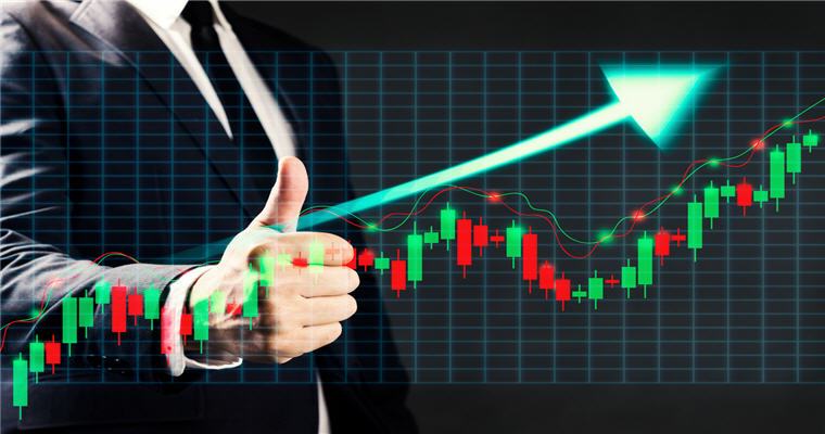 Understanding forex lots