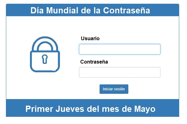 Contrasena