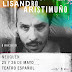 LISANDRO ARISTIMUÑO