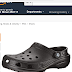 Women's Classic Clog | Comfort Slip On Casual Water Shoe | Lightweight