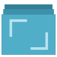 تطبيق Journey تطبيق Journey