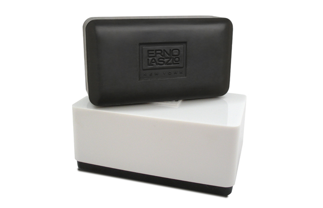 erno laszlo soap bar