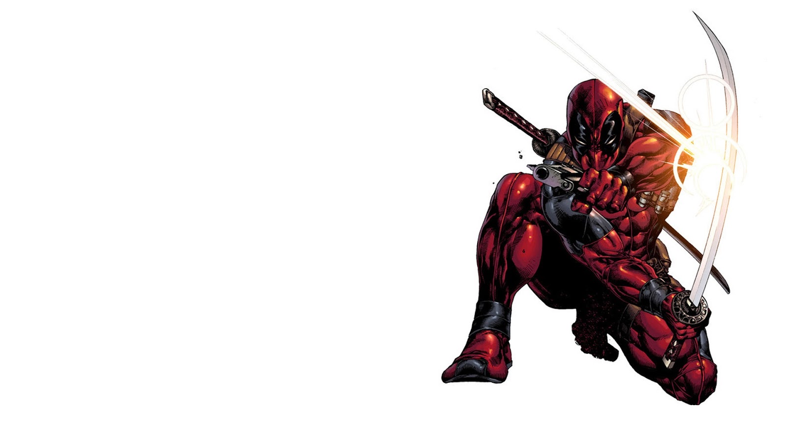 50 Hd Deadpool Wallpapers 1920x1080 2019 Topibestlist