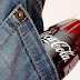 Dangerous Coca-Cola used for tanning skin slammed as risky by dermatologists