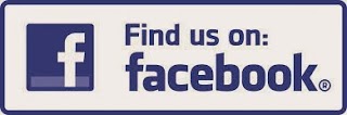 Please LIKE our FACEBOOK page for more frequent update news.