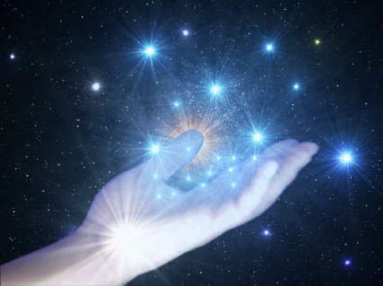 Những đặc điểm nhận biết một Starseed - Linh hồn đến từ vì sao