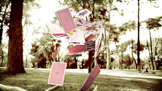 tarot del amor fiable tarot del amor fiable