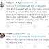 Watch Video Of KING WASIU AYINDE MARSHAL drinking Garri and Fried Fish at a party. FANS React