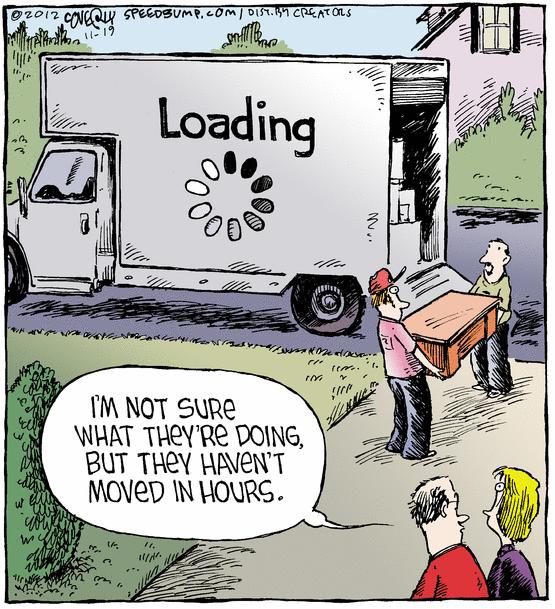 Loading+the+Van.jpg