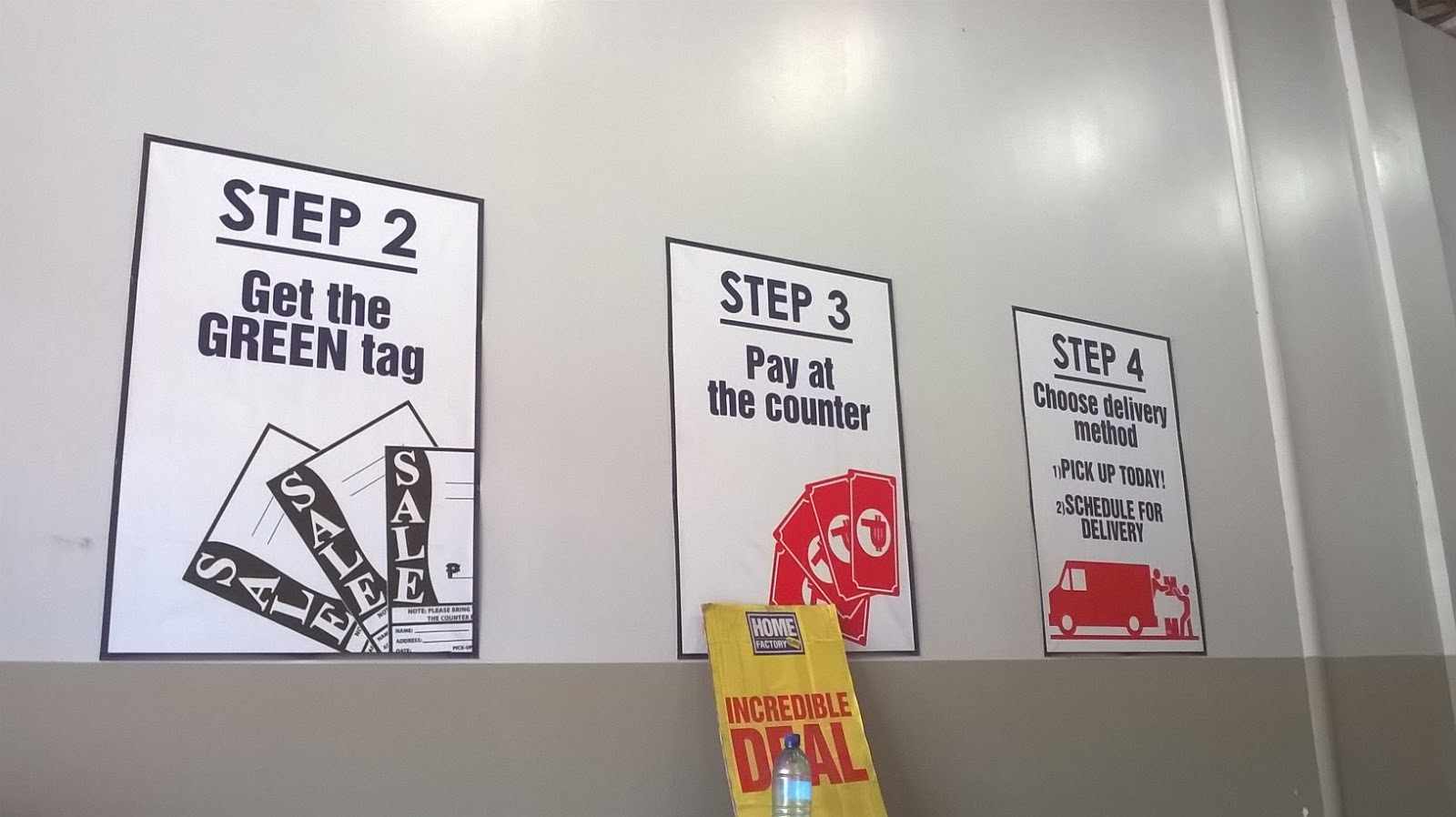 Home Factory Outlets A Haven of Premium Home Essentials at Very Low