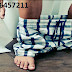AmbeJOSS Obat Wasir Apotik thumbnail