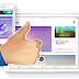 iPad Pro Price Guide iOS 11 Manual PDF iPad Pro Price Guide iOS 11 Manual PDF