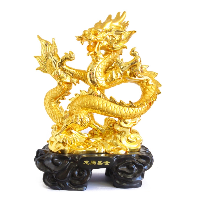 китайский дракон тяньлун небесный. группа. вейде королева эльфов. китайский дракон статуя. дракон подарил девочке жемчужину.