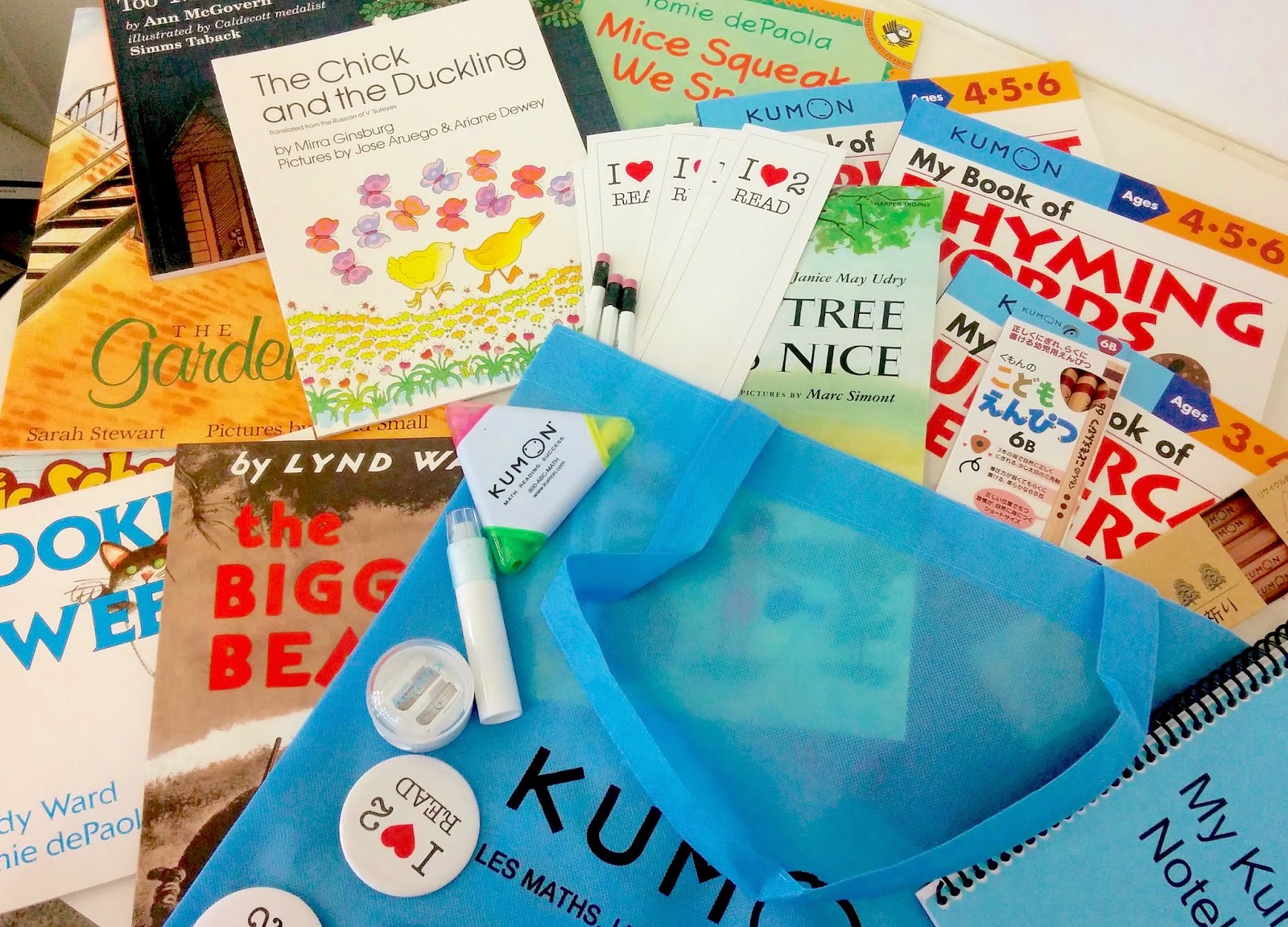 Spread The Joy Of Reading With Kumon And First Books Canada Toronto Spread The Joy Of Reading With Kumon And First Books Canada Toronto