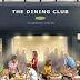 The Dining Club, el restaurante de Ikea en el que tú eres el chef.