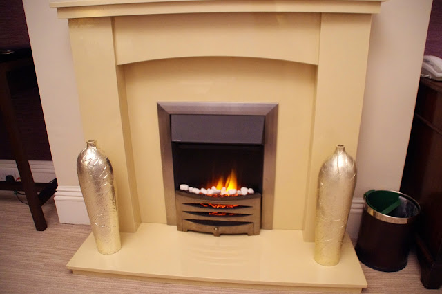 Beaufort House Knightsbridge Apartment Lounge Beaufort House Knightsbridge Apartment Lounge