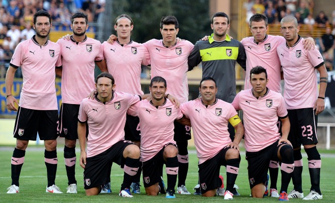 light pink soccer jersey