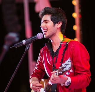 Top Play Back Singer Armaan Malik HD images Latest Armaan Malik HD Wallpapers Images Indian Actor Armaan Malik Hd Picrures Gallery Famous Indian Celebrity Armaan Malik hd photos New Stylish images of Armaan Malik Most Popular Indian Actor Armaan Malik Hd Pics Top Play Back Singer Armaan Malik HD images Latest Armaan Malik HD Wallpapers Images Indian Actor Armaan Malik Hd Picrures Gallery Famous Indian Celebrity Armaan Malik hd photos New Stylish images of Armaan Malik Most Popular Indian Actor Armaan Malik Hd Pics