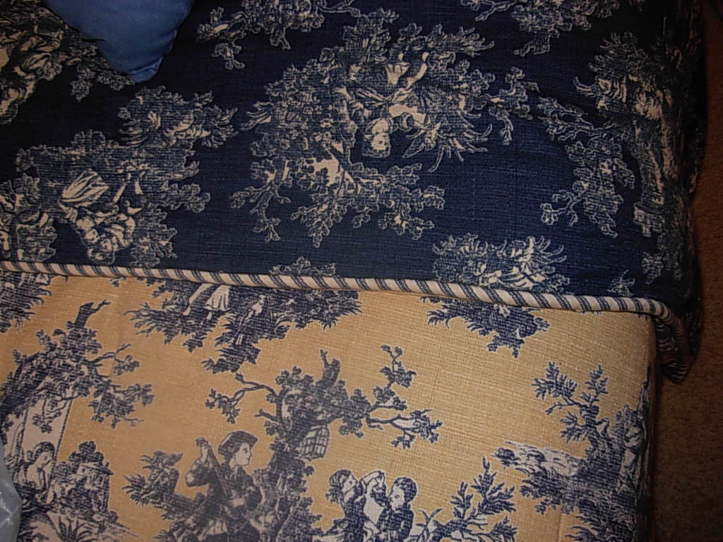 Lovely's for Sale Moving Sale Items!