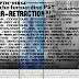 Info-Graphics Collection [Information is read/seen at own risk]
