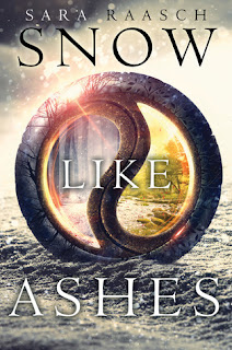 snow like ashes snow like ashes, book, sara raasch, fantasy, romance, fiction, chosen one