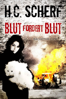 Buch ansehen