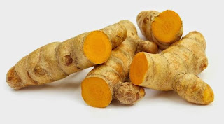 Ini Dia Manfaat Rutin Minum Jamu, Turunkan Kolesterol Sampai Membuat cerah Kulit Ini Dia Manfaat Rutin Minum Jamu, Turunkan Kolesterol Sampai Membuat cerah Kulit
