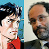 DYLAN DOG E INGROIA FANNO LA RIVOLUZIONE (CIVILE)