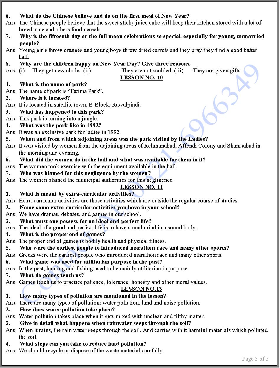 Ilm m4 01 essay 04 picture
