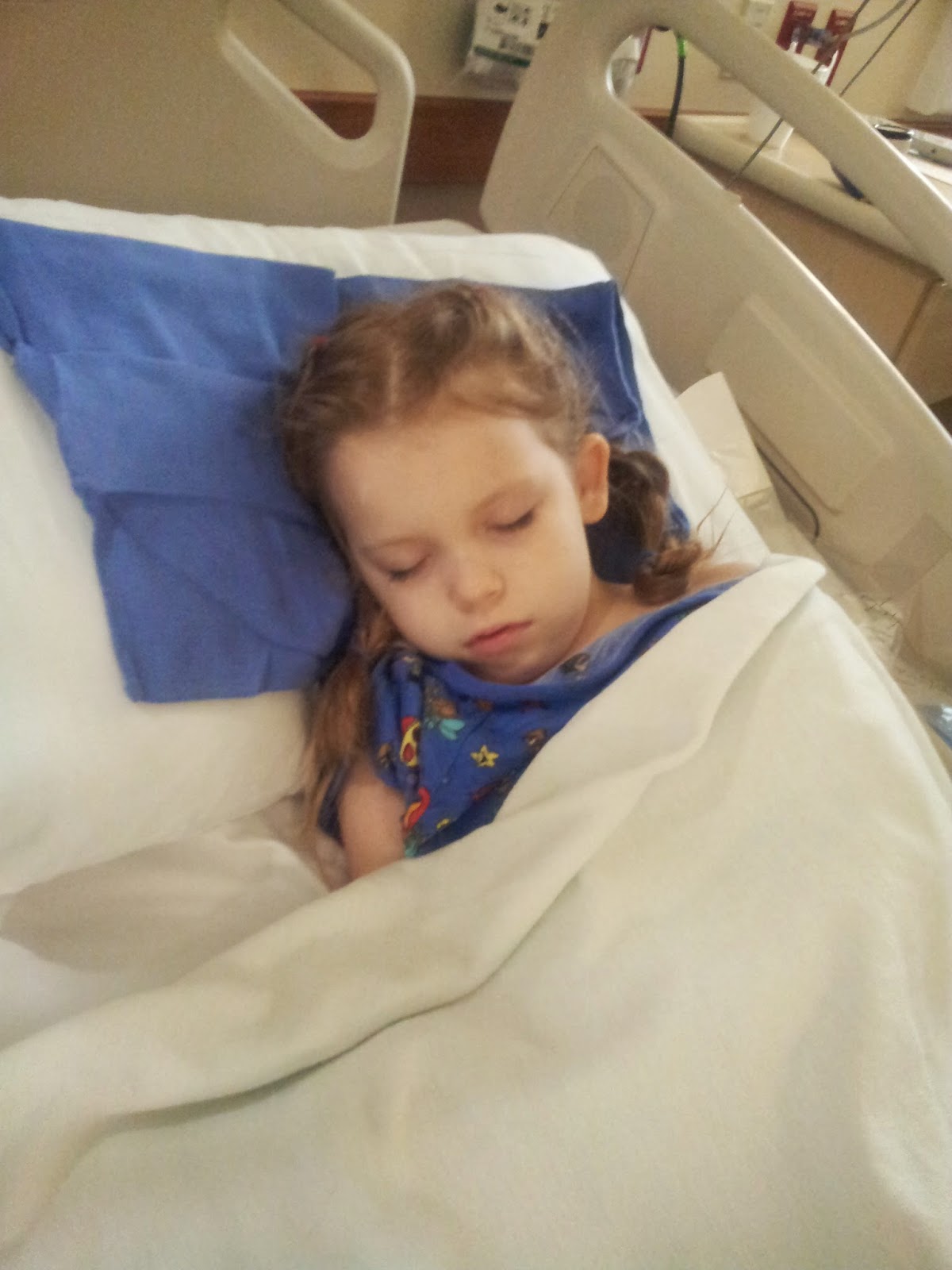 Children's Chiari Journal Chiari Malformation and