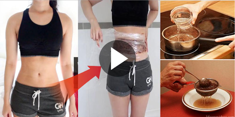 Flat Belly Overnight >> Tip For Weight Loss And Flat Belly Overnight The Stylish Life Flat Belly Overnight >> Tip For Weight Loss And Flat Belly Overnight The Stylish Life