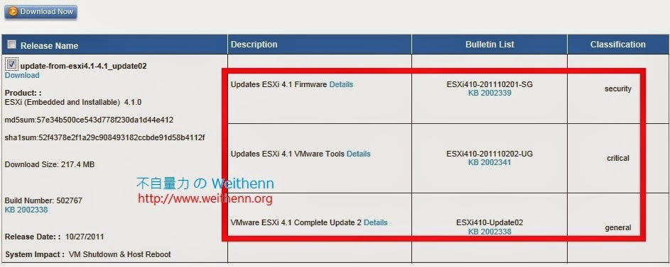 QNAP:所有 NAS 型号的安全更新